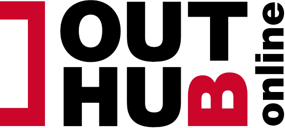 Outhub – планування та закупка зовнішньої реклами